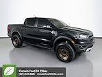 2019 Ford Ranger SuperCrew Cab 4WD Pickup for sale #7A50347 - photo 1