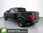 2019 Ford Ranger SuperCrew Cab 4WD Pickup for sale #7A50347 - photo 12