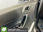 2019 Ford Ranger SuperCrew Cab 4WD Pickup for sale #7A50347 - photo 13