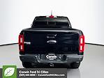 2019 Ford Ranger SuperCrew Cab 4WD Pickup for sale #7A50347 - photo 14