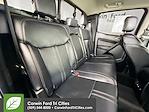 2019 Ford Ranger SuperCrew Cab 4WD Pickup for sale #7A50347 - photo 15