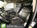 2019 Ford Ranger SuperCrew Cab 4WD Pickup for sale #7A50347 - photo 24
