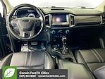 2019 Ford Ranger SuperCrew Cab 4WD Pickup for sale #7A50347 - photo 25