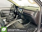 2019 Ford Ranger SuperCrew Cab 4WD Pickup for sale #7A50347 - photo 28