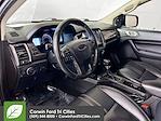 2019 Ford Ranger SuperCrew Cab 4WD Pickup for sale #7A50347 - photo 4