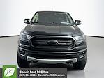 2019 Ford Ranger SuperCrew Cab 4WD Pickup for sale #7A50347 - photo 5