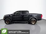 2019 Ford Ranger SuperCrew Cab 4WD Pickup for sale #7A50347 - photo 7