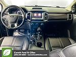 2019 Ford Ranger SuperCrew Cab 4WD Pickup for sale #7A50347 - photo 8
