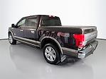 2018 Ford F-150 SuperCrew Cab 4x4 Pickup for sale #7A63393 - photo 11