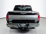 2018 Ford F-150 SuperCrew Cab 4x4 Pickup for sale #7A63393 - photo 14
