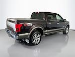 2018 Ford F-150 SuperCrew Cab 4x4 Pickup for sale #7A63393 - photo 2