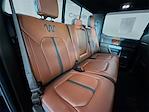 2018 Ford F-150 SuperCrew Cab 4x4 Pickup for sale #7A63393 - photo 15