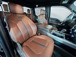 2018 Ford F-150 SuperCrew Cab 4x4 Pickup for sale #7A63393 - photo 16