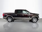 2018 Ford F-150 SuperCrew Cab 4x4 Pickup for sale #7A63393 - photo 17