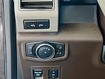 2018 Ford F-150 SuperCrew Cab 4x4 Pickup for sale #7A63393 - photo 18