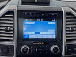 2018 Ford F-150 SuperCrew Cab 4x4 Pickup for sale #7A63393 - photo 19