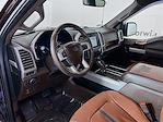 2018 Ford F-150 SuperCrew Cab 4x4 Pickup for sale #7A63393 - photo 4