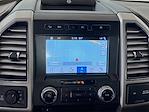 2018 Ford F-150 SuperCrew Cab 4x4 Pickup for sale #7A63393 - photo 20