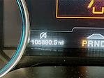 2018 Ford F-150 SuperCrew Cab 4x4 Pickup for sale #7A63393 - photo 21