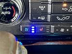 2018 Ford F-150 SuperCrew Cab 4x4 Pickup for sale #7A63393 - photo 23