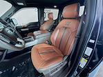 2018 Ford F-150 SuperCrew Cab 4x4 Pickup for sale #7A63393 - photo 24