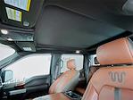 2018 Ford F-150 SuperCrew Cab 4x4 Pickup for sale #7A63393 - photo 25