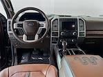 2018 Ford F-150 SuperCrew Cab 4x4 Pickup for sale #7A63393 - photo 26