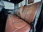 2018 Ford F-150 SuperCrew Cab 4x4 Pickup for sale #7A63393 - photo 28