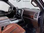 2018 Ford F-150 SuperCrew Cab 4x4 Pickup for sale #7A63393 - photo 29