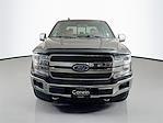 2018 Ford F-150 SuperCrew Cab 4x4 Pickup for sale #7A63393 - photo 5