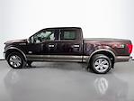 2018 Ford F-150 SuperCrew Cab 4x4 Pickup for sale #7A63393 - photo 6