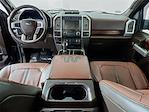 2018 Ford F-150 SuperCrew Cab 4x4 Pickup for sale #7A63393 - photo 7
