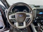 2018 Ford F-150 SuperCrew Cab 4x4 Pickup for sale #7A63393 - photo 8