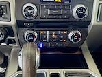 2018 Ford F-150 SuperCrew Cab 4x4 Pickup for sale #7A63393 - photo 10