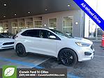 2020 Ford Edge AWD SUV for sale #7A64627 - photo 1