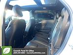 2020 Ford Edge AWD SUV for sale #7A64627 - photo 12