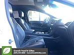 2020 Ford Edge AWD SUV for sale #7A64627 - photo 4