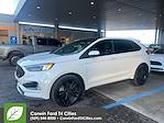 2020 Ford Edge AWD SUV for sale #7A64627 - photo 5