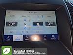 2020 Ford Edge AWD SUV for sale #7A64627 - photo 8