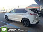 2020 Ford Edge AWD SUV for sale #7A64627 - photo 9