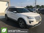 2018 Ford Explorer 4WD SUV for sale #7A74422 - photo 1