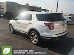 2018 Ford Explorer 4WD SUV for sale #7A74422 - photo 4