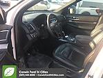 2018 Ford Explorer 4WD SUV for sale #7A74422 - photo 5
