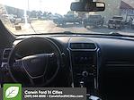 2018 Ford Explorer 4WD SUV for sale #7A74422 - photo 7