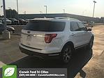 2018 Ford Explorer 4WD SUV for sale #7A74422 - photo 2