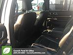 2018 Ford Explorer 4WD SUV for sale #7A74422 - photo 8
