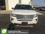 2018 Ford Explorer 4WD SUV for sale #7A74422 - photo 9