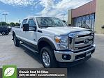 2016 Ford F-350 Crew Cab SRW 4x4 Pickup for sale #7A76809 - photo 1