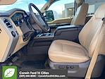 2016 Ford F-350 Crew Cab SRW 4x4 Pickup for sale #7A76809 - photo 10