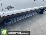 2016 Ford F-350 Crew Cab SRW 4x4 Pickup for sale #7A76809 - photo 12